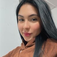 camigg_23