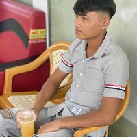âm thanh gốc - AChun🇰🇭