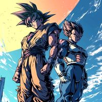 เสียงต้นฉบับ - Anime