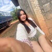 shy258658