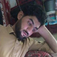 aliyasaoodkamal1