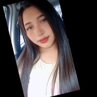 bettyparedes_