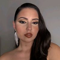 original sound - Eesha Singh
