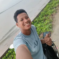 original sound - muslimin_la_asima