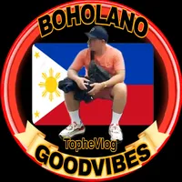 original sound - tophevlogboholano