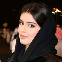 shahad_ibr