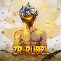 original sound - —͞Rᴏᴢᴀᴀᅠ!i