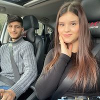 ezgi.samet.koc
