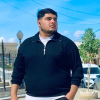 younes_ba19