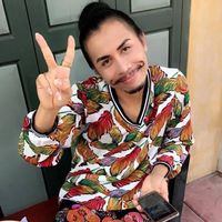 เสียงต้นฉบับ - ดิด คิตตี้(ช่องจริง)