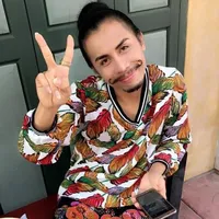 original sound - did8998