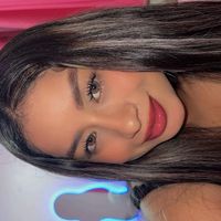 keeeylaaaaa1