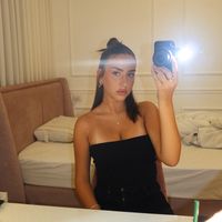 lior_asayag