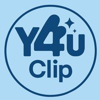 เสียงต้นฉบับ - y4u clip