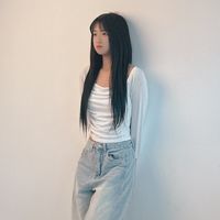 jekhouch0
