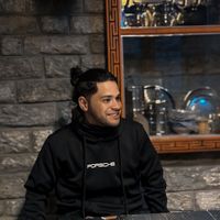 elvisbishowkarma