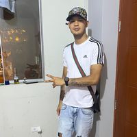 sonido original