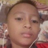 suara asli - AMLPRST🎱