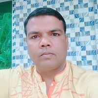 md.asraful55076
