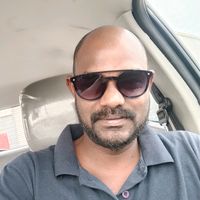 hariraj238
