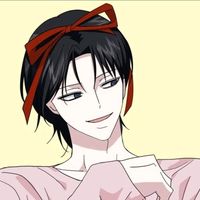 jimmy_manhwa