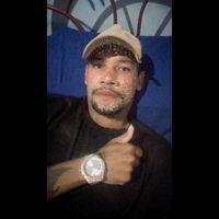 melo de movimenta reggae funk 2025