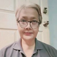 kaneangjit_06