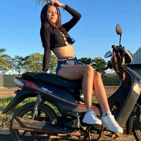 roxio153