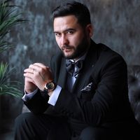 doni_avgan__