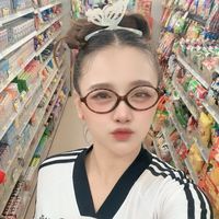 เสียงต้นฉบับ - 19/01🎂 นุช 🎂