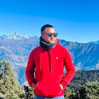 birendranagarkoti5657bir