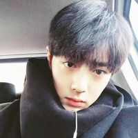 เสียงต้นฉบับ - Idgaf