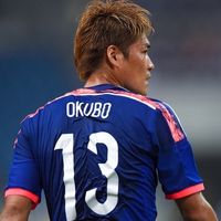 naoki41naoki41