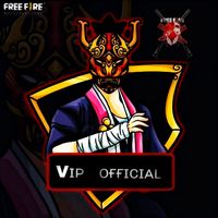 vip__official01