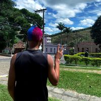 rlk__marlin_