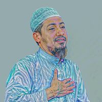 anisur.rahman.ashr3
