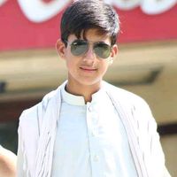 usmanghani2660