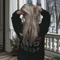 original sound - olga_28_11