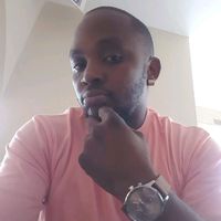 drewhughescomedian