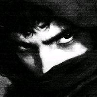 fear8388