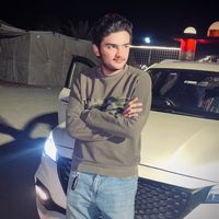 _umersoomro_