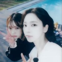 오리지널 사운드 - :)