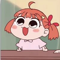 tramanhxgvcl