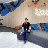 joysamosir585