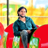 mdsanoyarhowladar