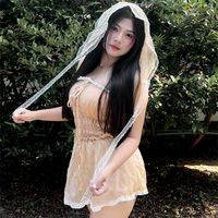 ployphan_klomkred