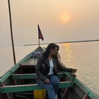 original sound - funghangma2244