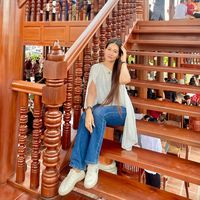 original sound - LyLy ☕️☕️