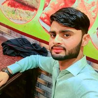 sajid61405