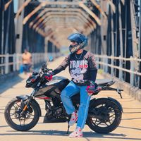 baba_0494